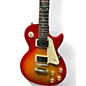 Used Epiphone Les Paul 100 Bolt On Heritage Cherry Sunburst Solid Body Electric Guitar