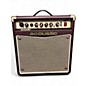 Used Acoustic A15 15W 1x6.5 Acoustic Guitar Combo Amp thumbnail
