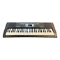 Used Alesis Bravo61 Digital Piano