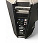 Used Electro-Voice ZLX-15bt Powered Speaker
