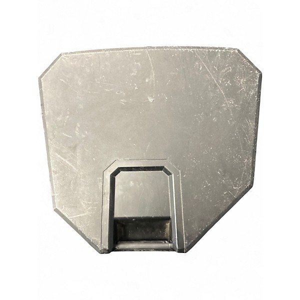 Used Electro-Voice ZLX-15bt Powered Speaker