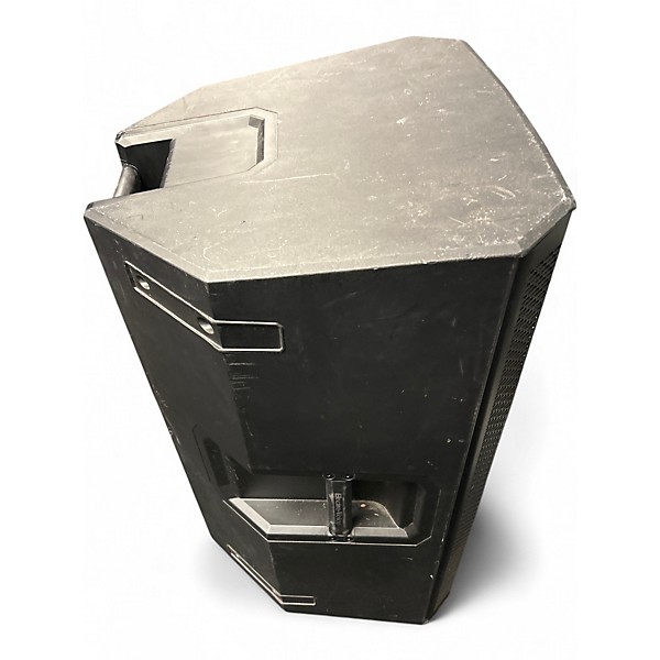 Used Electro-Voice ZLX-15bt Powered Speaker