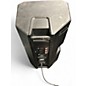 Used Electro-Voice ZLX 15BT Powered Speaker