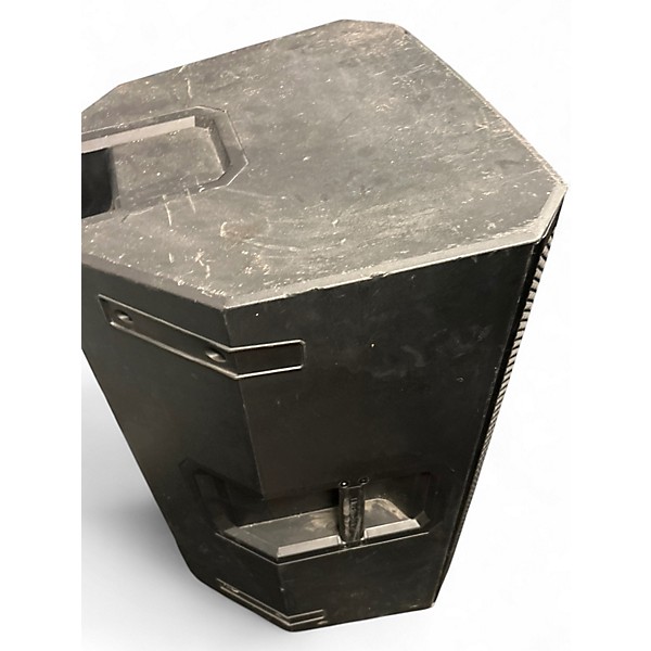 Used Electro-Voice ZLX 15BT Powered Speaker