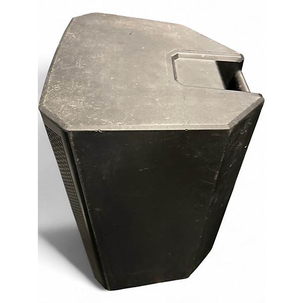 Used Electro-Voice ZLX 15BT Powered Speaker