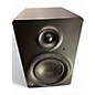 Used Mackie MR5 MKII Powered Monitor thumbnail
