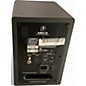 Used Mackie MR5 MKII Powered Monitor