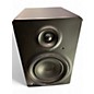 Used Mackie MR5 MKII Powered Monitor thumbnail