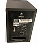 Used Mackie MR5 MKII Powered Monitor