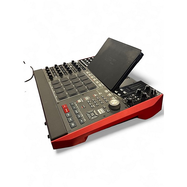 Used Akai Professional MPCX Production Controller
