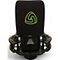 Used LEWITT RAY Condenser Microphone thumbnail