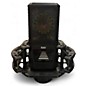 Used LEWITT RAY Condenser Microphone