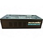 Used Acoustic PBIS08 Power Supply
