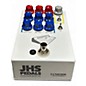 Used JHS Pedals Colour Box v2 Effect Pedal thumbnail