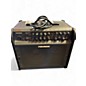 Used Fishman LOUDBOX 100 Guitar Combo Amp thumbnail