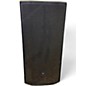Used JBL PRX835W Powered Speaker thumbnail