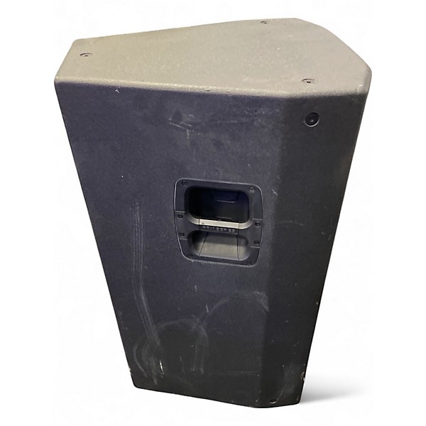 Used JBL PRX835W Powered Speaker