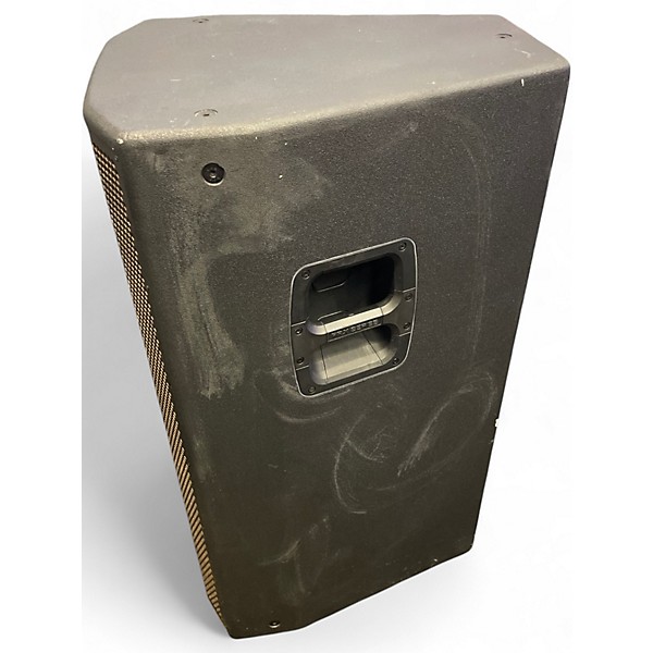 Used JBL PRX835W Powered Speaker