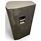 Used JBL PRX835W Powered Speaker