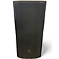 Used JBL PRX835W Powered Speaker thumbnail