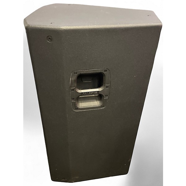 Used JBL PRX835W Powered Speaker