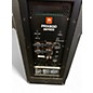 Used JBL PRX835W Powered Speaker