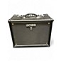 Used BOSS Katana KTN50 MKII 50W 1X12 Guitar Combo Amp thumbnail
