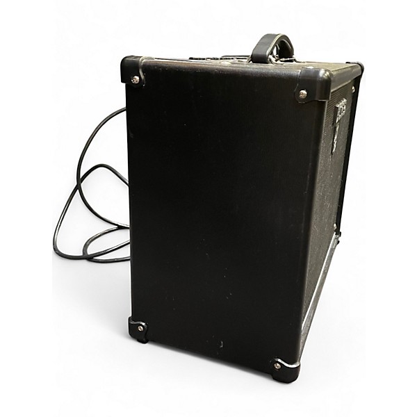 Used BOSS Katana KTN50 MKII 50W 1X12 Guitar Combo Amp