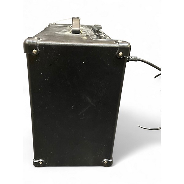 Used BOSS Katana KTN50 MKII 50W 1X12 Guitar Combo Amp