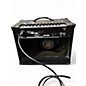 Used BOSS Katana KTN50 MKII 50W 1X12 Guitar Combo Amp
