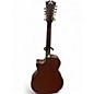 Used D'Angelico Premier Fulton 12-String Aged Burst 12 String Acoustic Guitar