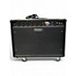 Used MESA/Boogie Express 5:50 2x12 50W Tube Guitar Combo Amp thumbnail