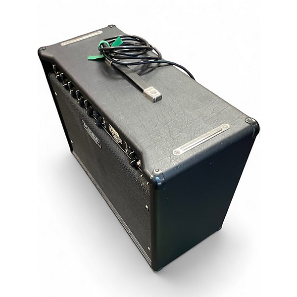 Used MESA/Boogie Express 5:50 2x12 50W Tube Guitar Combo Amp