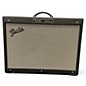 Used Fender HOT ROD DELUXE Tube Guitar Combo Amp thumbnail