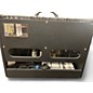 Used Fender HOT ROD DELUXE Tube Guitar Combo Amp