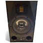 Used ADAM Audio A7X Powered Monitor thumbnail