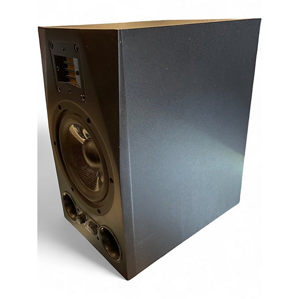 Used ADAM Audio A7X Powered Monitor