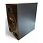Used ADAM Audio A7X Powered Monitor