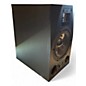 Used ADAM Audio A7X Powered Monitor