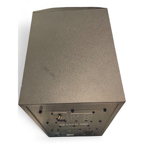 Used ADAM Audio A7X Powered Monitor