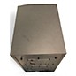 Used ADAM Audio A7X Powered Monitor