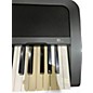 Used KORG B2 Digital Piano