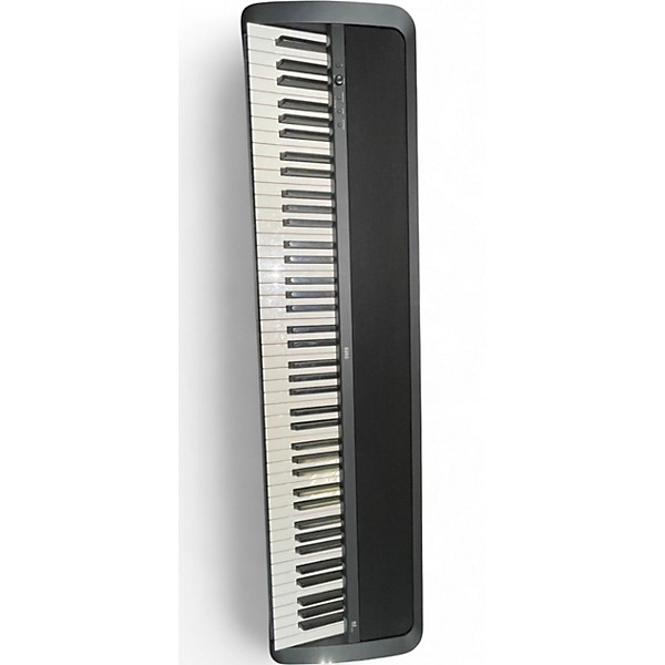 Used KORG B2 Digital Piano