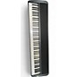 Used KORG B2 Digital Piano