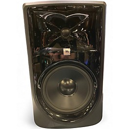 Used JBL 308P MKII Powered Monitor
