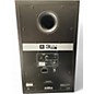 Used JBL 308P MKII Powered Monitor