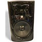 Used JBL 308P MKII Powered Monitor thumbnail