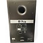 Used JBL 308P MKII Powered Monitor