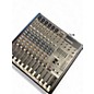Used Mackie PROFX12 Unpowered Mixer