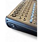 Used Mackie PROFX12 Unpowered Mixer